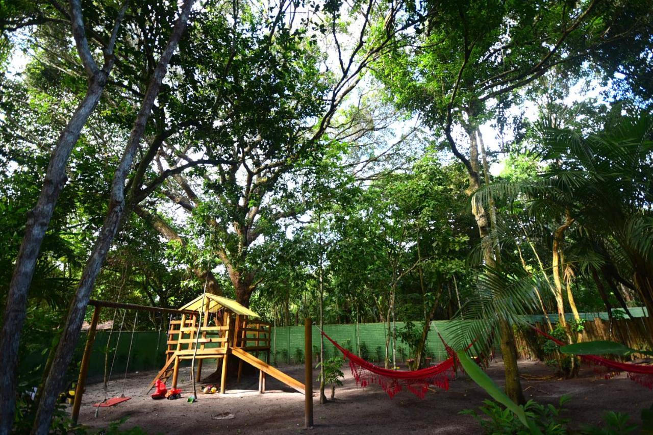 Quintessencia Inn