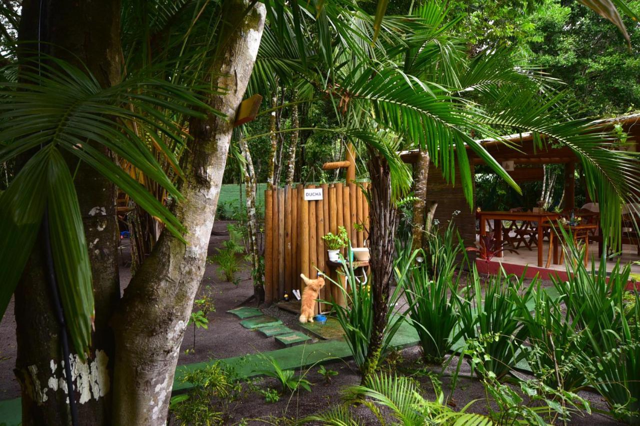 Inn Quintessencia