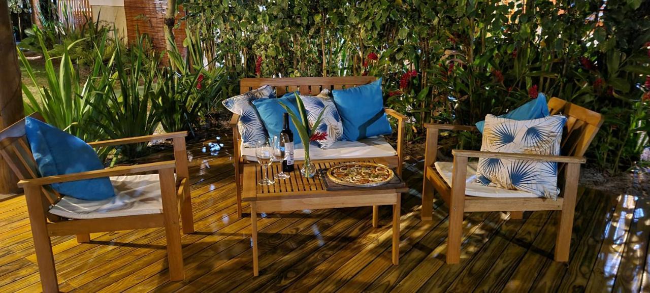 Quintessencia Inn