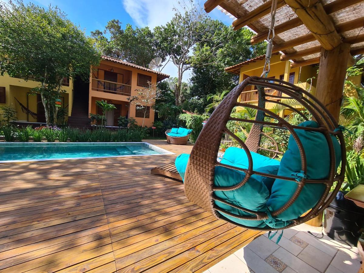 Quintessencia Inn 2*
