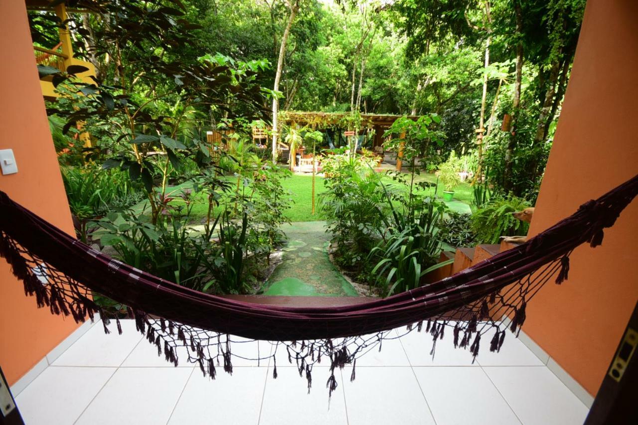 Quintessencia Inn 2*