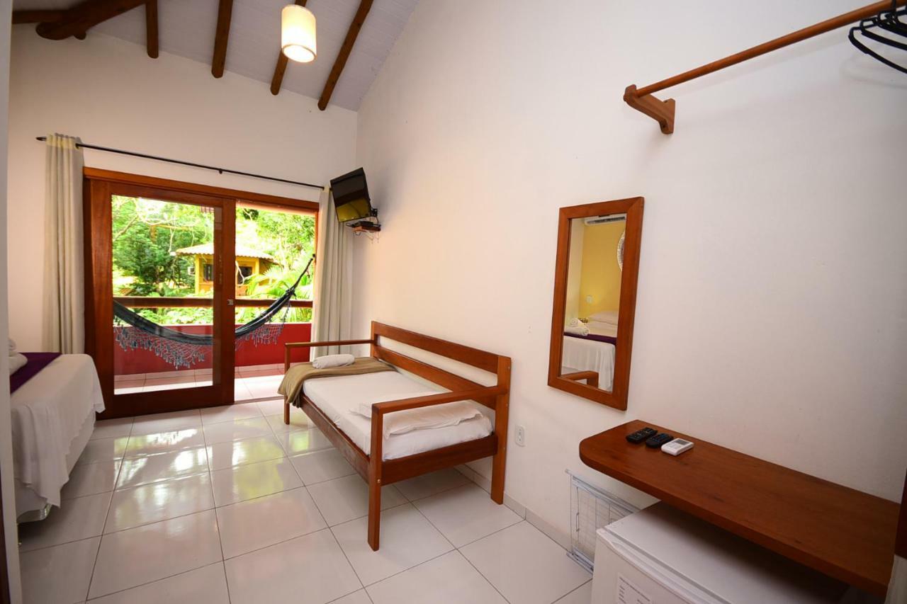 Inn Quintessencia