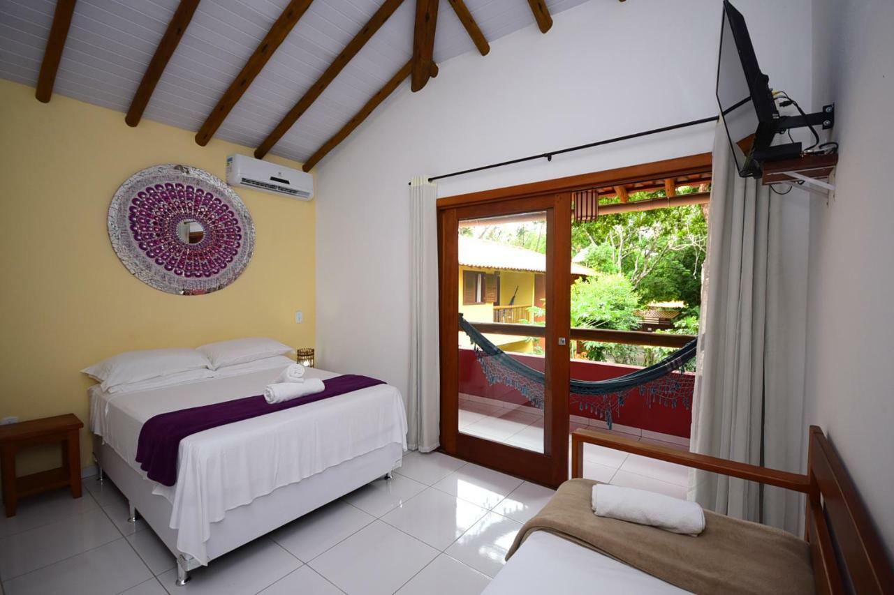 Inn Quintessencia
